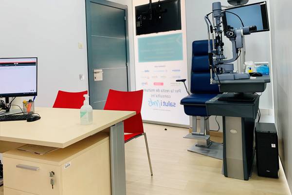 7838409bc09a1215eb9872d97e951bd2