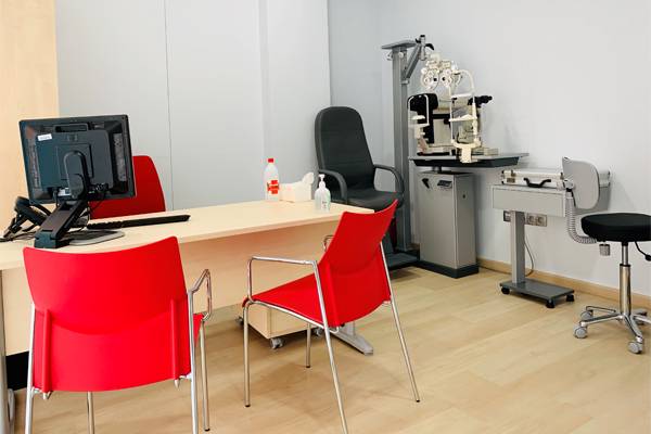 8041a1acbb4b04549c7e99b6341063d3