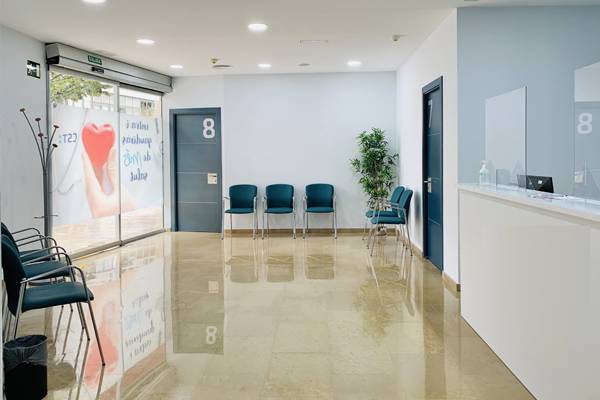 e1cbfaa6dcfb4e23ea2234cbee43e971